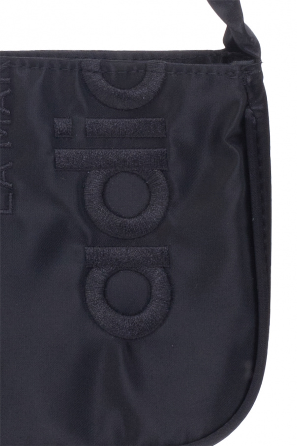 Shoulder bag with logo ADIDAS Originals - youth adidas